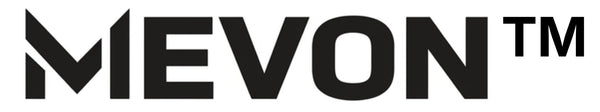 Bunivo™